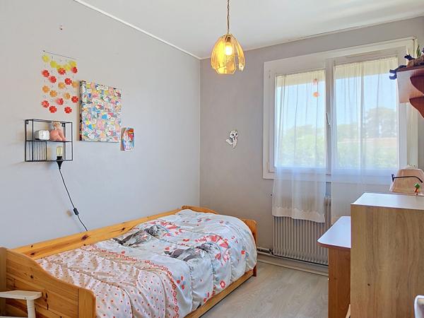Maison Louviers 5 pièces 95 m2