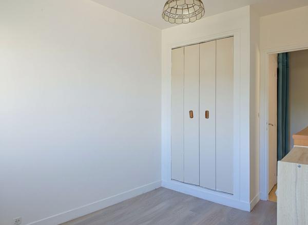 Maison Louviers 5 pièces 95 m2