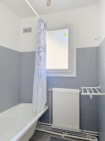 Maison Louviers 5 pièces 95 m2