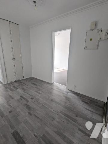 APPARTEMENT FAMILIAL