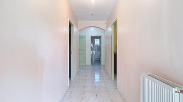 Maison à vendre à Carpentras - 4 pièces, 90 m²
