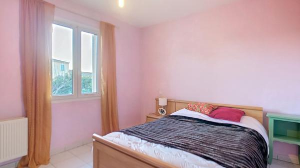 Maison à vendre à Carpentras - 4 pièces, 90 m²