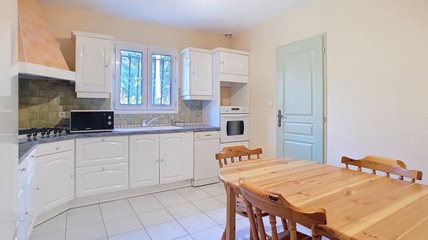 Maison à vendre à Carpentras - 4 pièces, 90 m²