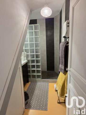 Maison à vendre 5 pièces 115 m² Mazamet