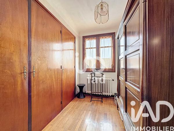 Maison à vendre 6 pièces 194 m² Tarbes