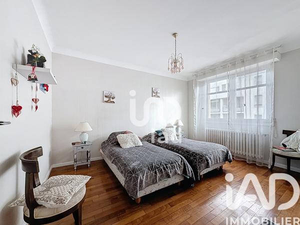 Maison à vendre 6 pièces 194 m² Tarbes