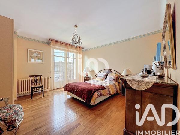Maison à vendre 6 pièces 194 m² Tarbes