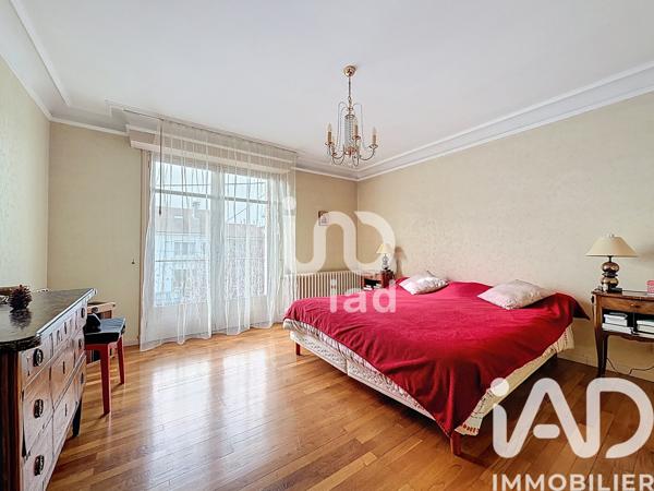 Maison à vendre 6 pièces 194 m² Tarbes