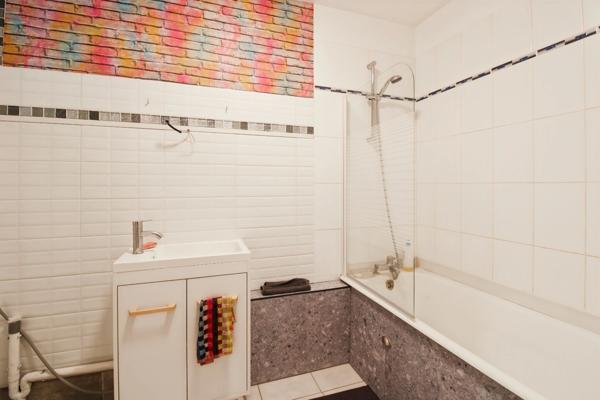 🏡 À SAISIR — 2 PIÈCES 55 m² — NOGENT-SUR-OISE (EXPO SUD, RDC)