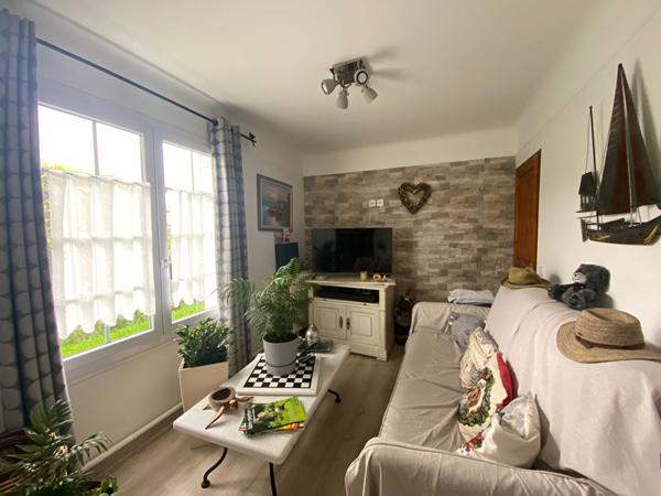 À vendre  Charmante maison MEAUX