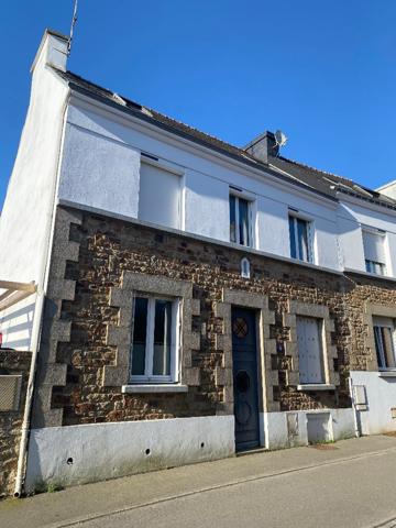 Kervignac (56700) KERVIGNAC