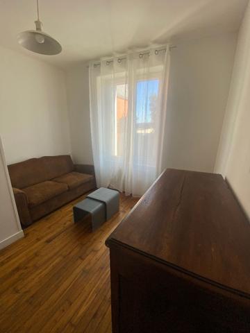 Kervignac (56700) KERVIGNAC