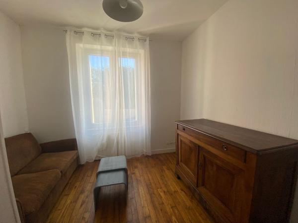 Kervignac (56700) KERVIGNAC