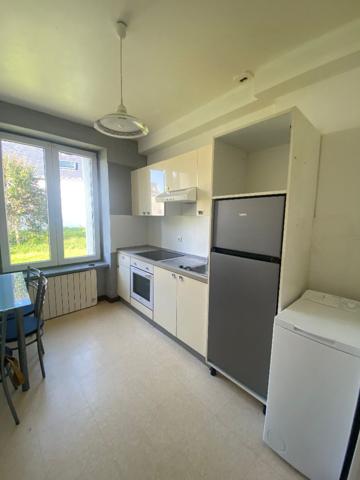 Kervignac (56700) KERVIGNAC