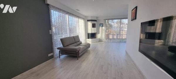 Vente Maison à Magné