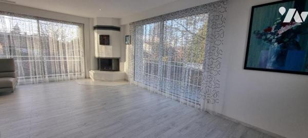 Vente Maison à Magné