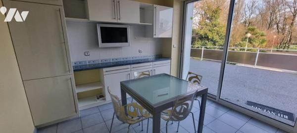 Vente Maison à Magné