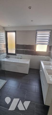 Vente Maison à Magné