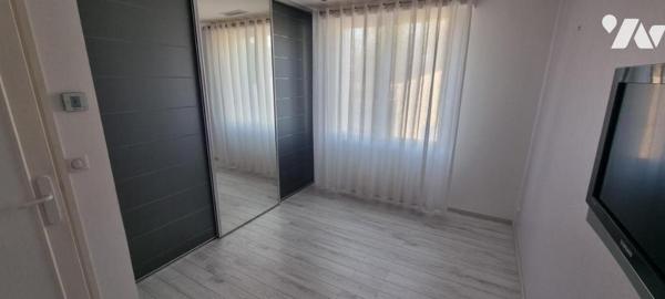 Vente Maison à Magné