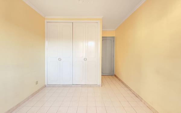 Appartement à vendre    4 pièces • 90,07 m2 Nice