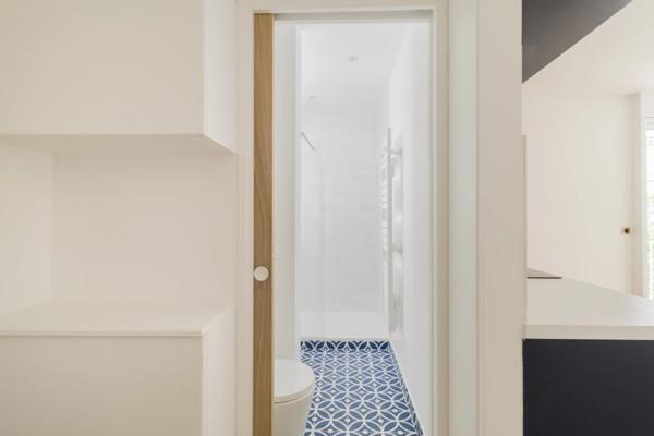 Appartement Paris 7e - BRETEUIL / RUE PÉRIGNON