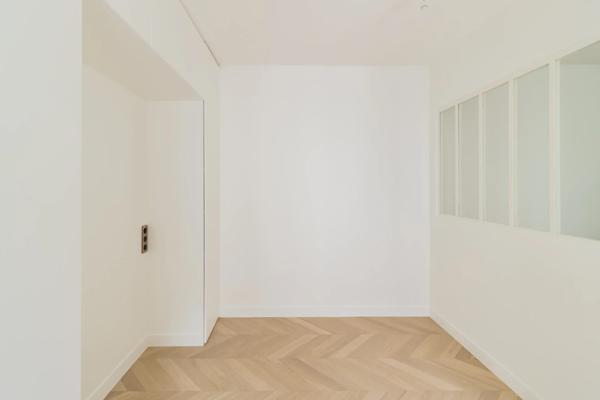 Appartement Paris 7e - BRETEUIL / RUE PÉRIGNON
