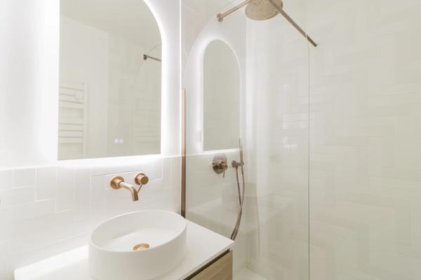 Appartement Paris 7e - BRETEUIL / RUE PÉRIGNON
