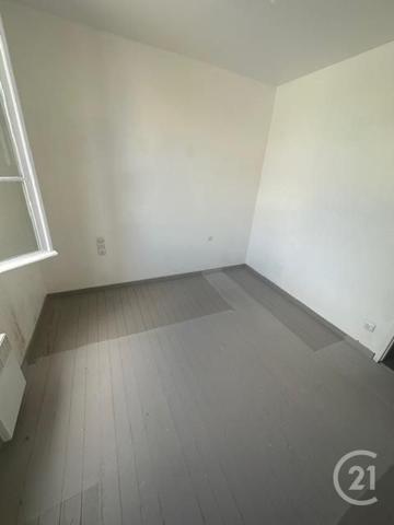 Maison à vendre  3 pièces - 76 m2 AMBES - 33