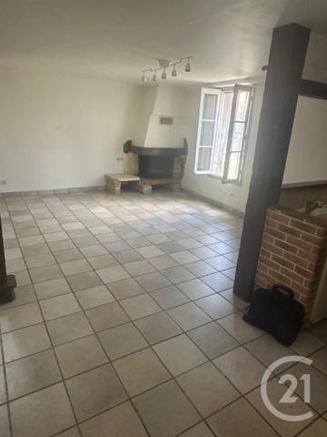 Maison à vendre  3 pièces - 76 m2 AMBES - 33