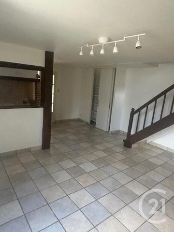 Maison à vendre  3 pièces - 76 m2 AMBES - 33