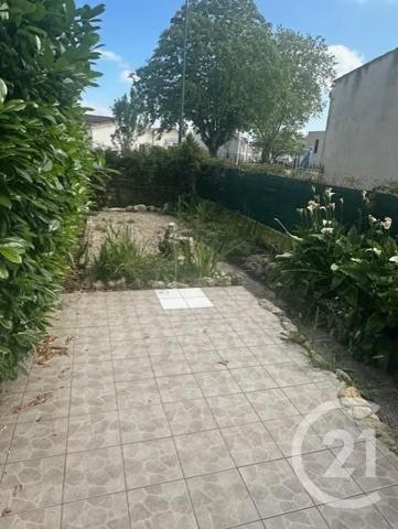 Maison à vendre  3 pièces - 76 m2 AMBES - 33