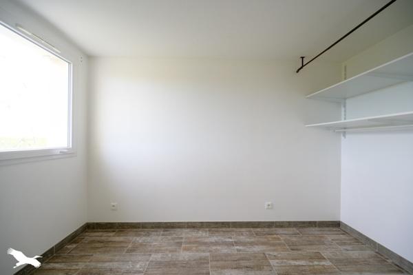 Maison à vendre |  Saint-Xandre |  4 pièces | 86 m²