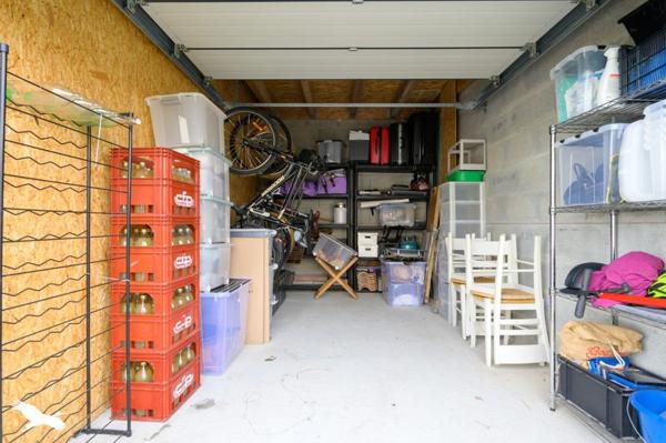 Maison à vendre |  Saint-Xandre |  4 pièces | 86 m²