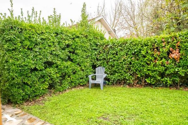 Maison à vendre |  Carbon-Blanc |  2 pièces | 41,3 m²