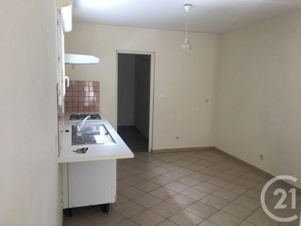 Maison à vendre  4 pièces - 93,60 m 2   MONTPON MENESTEROL  - 24