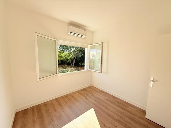 Maison - 4 pièces - 75 m²