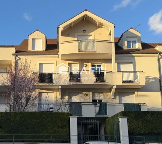 Coup de cœur - Primo-accédant ou investisseur