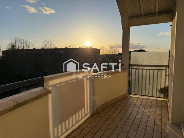 Coup de cœur - Primo-accédant ou investisseur