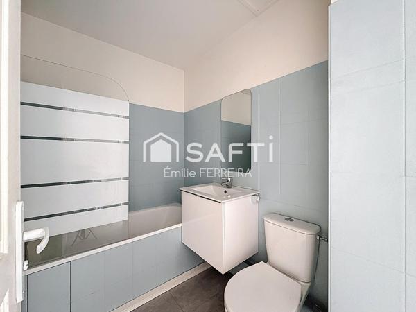 Coup de cœur - Primo-accédant ou investisseur