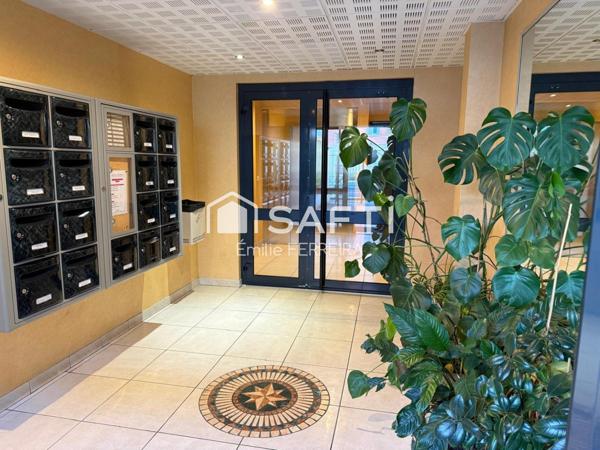 Coup de cœur - Primo-accédant ou investisseur