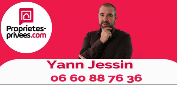 Maison Pinsaguel 3 pièce(s) 73.20 m2