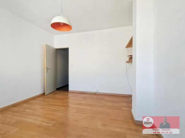 Maison Pinsaguel 3 pièce(s) 73.20 m2