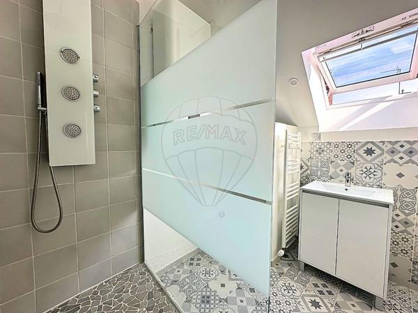 Maison  en vente - Oise - 60