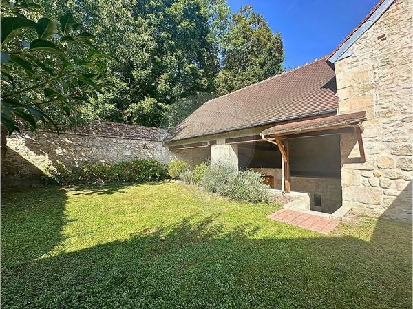 Maison  en vente - Oise - 60