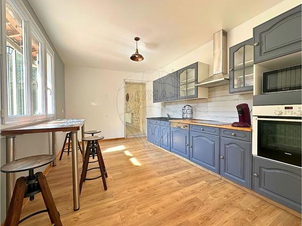 Maison  en vente - Oise - 60