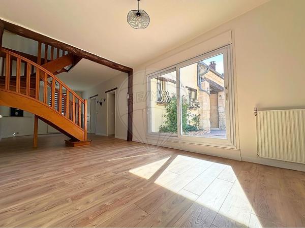 Maison  en vente - Oise - 60