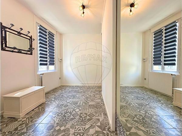 Maison  en vente - Oise - 60