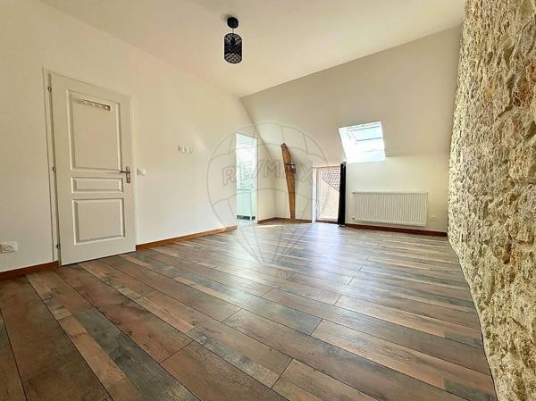 Maison  en vente - Oise - 60