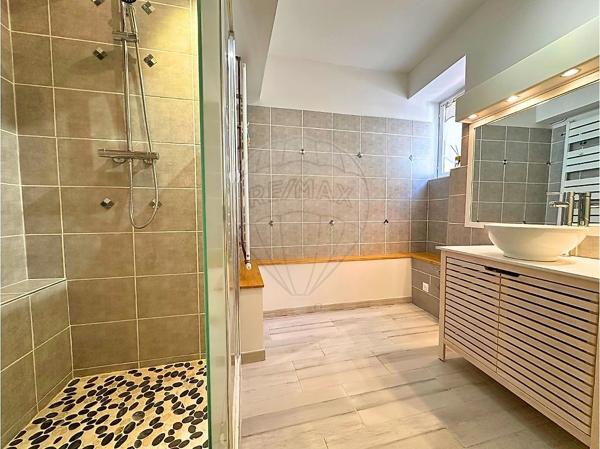 Maison  en vente - Oise - 60