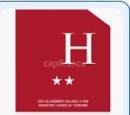 VENTE MURS ET FONDS HOTEL BUREAU proche de TROYES (10)